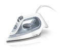 Braun 45 g/min Dampfbügeleisen  SI3054GY TexStyle 3 (Grau) f&uuml;r 46,96 Euro