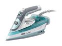 Braun 150 g/min Dampfbügeleisen SI5017GR TexStyle 3 f&uuml;r 63,96 Euro