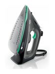 Braun 50 g/min Dampfbügeleisen SI5277GR TexStyle 5 f&uuml;r 61,96 Euro