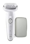 Braun Nass&Trocken Epilierer/Damenrasierer Silk-épil 9 SES9-000 f&uuml;r 104,96 Euro