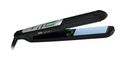 Braun Haarglätter  ST710 Satin Hair 7 (Schwarz) f&uuml;r 49,99 Euro