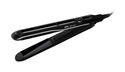Braun Haarglätter  ST780 Satin Hair 7 SensoCare (Schwarz) f&uuml;r 69,99 Euro