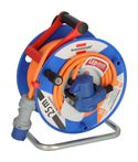 Brennenstuhl 1182470200 f&uuml;r 136,96 Euro