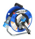 Brennenstuhl 1182470300 f&uuml;r 125,96 Euro
