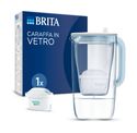 Brita 1046673 f&uuml;r 56,96 Euro