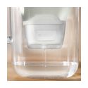 Brita 1050626 f&uuml;r 21,96 Euro