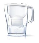 Brita Aluna f&uuml;r 21,46 Euro