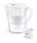 Brita Marella f&uuml;r 27,99 Euro