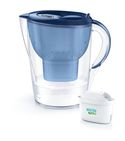 Brita Marella f&uuml;r 29,99 Euro