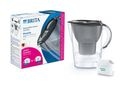 Brita Marella f&uuml;r 27,96 Euro