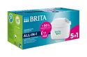 Brita MAXTRA PRO f&uuml;r 32,96 Euro