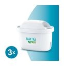 Brita Maxtra Pro f&uuml;r 21,46 Euro