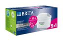 Brita MAXTRA PRO f&uuml;r 34,96 Euro