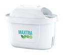 MAXTRA PRO ALL-IN-1 