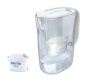 Brita Style Essential f&uuml;r 24,96 Euro