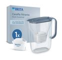 Brita Style Essential f&uuml;r 24,96 Euro