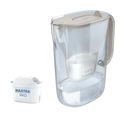 Brita Style Essential f&uuml;r 24,96 Euro