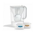 Brita Style Essential f&uuml;r 25,46 Euro