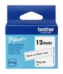 Brother BTAG-231 f&uuml;r 8,99 Euro