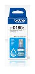 originale Druckerpatronen Cyan BTD180C 
