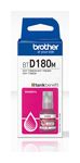 originale Druckerpatronen Magenta BTD180M 