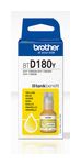 originale Druckerpatronen Gelb BTD180Y 