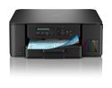 Brother All in One A4 Tintenstrahl Drucker 1200 x 6000 DPI DCP-T580DW f&uuml;r 217,96 Euro