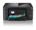 Brother DCP-T780DW f&uuml;r 251,96 Euro
