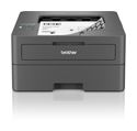 Brother HL-L2445DW f&uuml;r 164,96 Euro