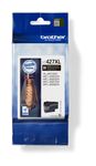 originale Druckerpatronen Schwarz 6000 Seiten LC-427XLBK 