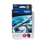 originale Druckerpatronen Magenta LC-985M 