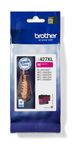 originale Druckerpatronen Magenta LC427XLM 