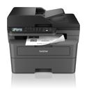 Brother MFC-L2800DW f&uuml;r 247,96 Euro