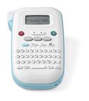 Brother P-Touch PT-N10 Beschriftungsgerät f&uuml;r 27,90 Euro