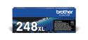 originale Druckerpatronen Schwarz TN-248XLBK 