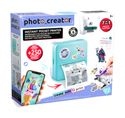 Canal Toys Instant Pocket Printer f&uuml;r 39,99 Euro