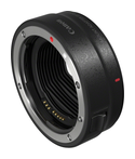Canon Bajonettadapter EF-EOS R für 99,46 Euro Canon Bajonettadapter EF-EOS R für 99,46 Euro