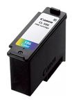 Canon originale Druckerpatronen CL-586 f&uuml;r 26,99 Euro