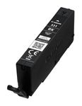 originale Druckerpatronen Schwarz CLI-531BK 
