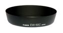 EW-60C Gegenlichtblende für Canon EF-S Objektive 