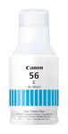 originale Druckerpatronen Cyan GI-56C 
