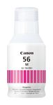 originale Druckerpatronen Magenta GI-56M 