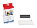 KP-36IP Papier 10x15cm 36 Blatt inkl.Farbkartusche 