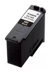 Canon originale Druckerpatronen Schwarz 180 Seiten PG-585 f&uuml;r 22,99 Euro