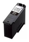 originale Druckerpatronen Schwarz 300 Seiten PG-585XL 