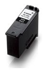originale Druckerpatronen Schwarz 180 Seiten PG-595 