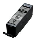 originale Druckerpatronen Schwarz 25,7 ml 600 Seiten PGI-580XXLPGBK 