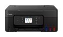 Canon All in One A4 Tintenstrahl Drucker 4800 x 1200 DPI Pixma G3590 f&uuml;r 216,96 Euro