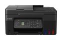 Canon Pixma G4570 All in One A4 Tintenstrahl Drucker 4800 x 1200 DPI für 311,00 Euro Canon Pixma G4570 All in One A4 Tintenstrahl Drucker 4800 x 1200 DPI für 311,00 Euro