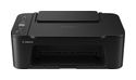 Canon All in One A4 Tintenstrahl Drucker 4800 x 1200 DPI Pixma TS3750i f&uuml;r 64,96 Euro